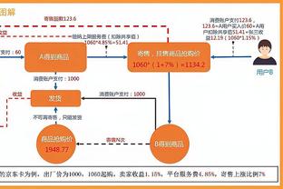 188bet网站多少截图3